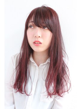 ボンド(bond.) long 03