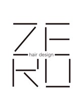 hair design ZERO