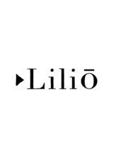リリオ(Lilio) Lilio 