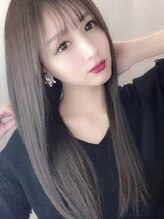 ミューズ 高畑店(MUSE)