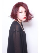 モードケイズ JR茨木improve店(MODE K's)&nbsp;モードボブ