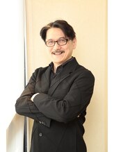 コムセボ(Comme C'est beau)&nbsp;澤 敏之