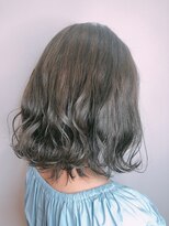 モードケイズ 阿倍野店(MODE K’s)&nbsp;ブルーグレージュ