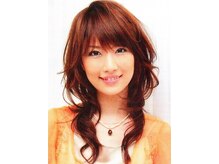 ヘアーライズ Hair Rise
