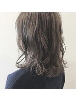 ガーランドウメダ(Garland umeda)&nbsp;ヘルシーレイヤー＿ボブ＿00216