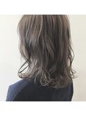 ヘルシーレイヤー_ボブ_00216