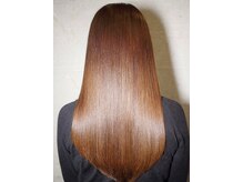 ナイン 田辺(nine)