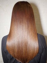 ナイン 田辺(nine)