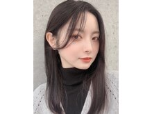 エレマルヤマ(ele maruyama)