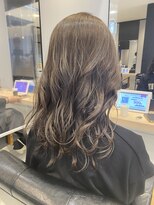 フラミューム 町田(flammeum)&nbsp;艶カラー【町田】【成瀬】【玉川学園前】