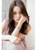 韓国風ストカール