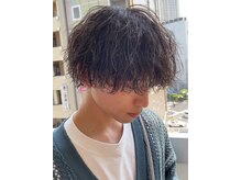 レイズ 名古屋(RAYS)