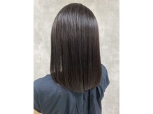 リスタ(Resta)