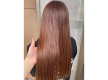 ファースト 東仙台店(first)