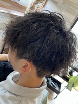 リッカ(Ricca)&nbsp;ツイストスパイラル☆