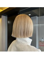 ガーデン 北花田(garden)&nbsp;ハイトーンベージュ