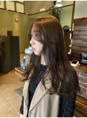動くスタイル欲しい