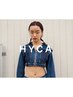 カット+カラー+パーマ＋veganトリートメント ￥26,950→￥18,900