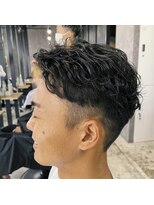 ジョーカー(JOKER)&nbsp;JOKER STYLE