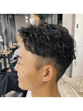 ジョーカー(JOKER) JOKER STYLE