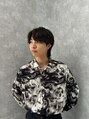 グランデ リー(GRANDE ly) 加藤 寿気也