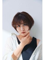 クロード モネ 池袋店(Claude MONET) 大人かわいい楽ちんセット20代30代40代50代池袋