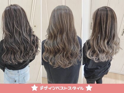 チェレ オレ 新金岡店(Chere ore)の写真