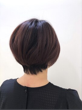 アッシュ 町田駅前通り店(Ash) 【Ash町田駅前通り店】