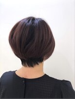 アッシュ 町田駅前通り店(Ash) 【Ash町田駅前通り店】