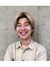 頓所　大昂どんな人？？　Instagram→tonsho_hirotaka