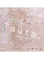 タユタ(Tauta.)/Tauta.スパニストYuka