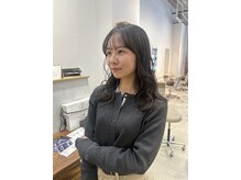 リンダ(LINDA)