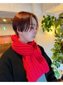 ショート
