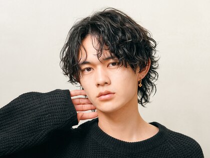 フィフスジングウマエ 原宿(fifth JINGUMAE)の写真