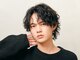 フィフスジングウマエ 原宿(fifth JINGUMAE)の写真