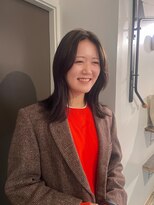 ノマド(nomad)&nbsp;guest style