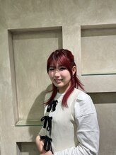 ユーアンボワーズ(U-AMBOISE) 和田 