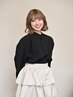 【佐藤風花指名】Wカラー/クイックトリートメント