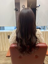 ウィスプヘアー(wisp HAIR)&nbsp;#プルエクステ#エクステ#大宮#埼玉