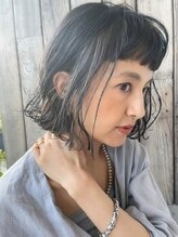 ディーエッチハルフィックス(Dh-HAL Fix)