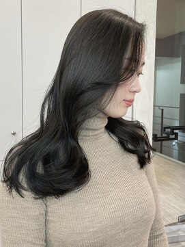 ディプティモイラ(dipty MOILA) mat beige