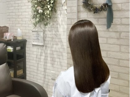 ザ カラー 鎌取(TheColor)の写真