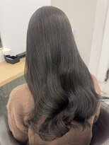 オットット(OttottO)&nbsp;オリーブグレージュ