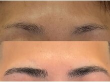 スクウォット(Squat)