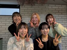 アンティコ (antico)