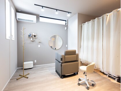 more.【モア】の写真