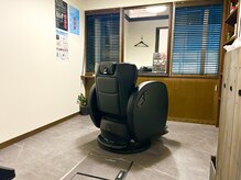 リバイブ(REVIVE)