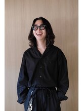 ジュベ(juve.)&nbsp;Ryota 