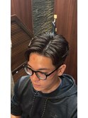 ニュアンスカール