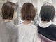 レラート デザイン コスタ 浦和(Relato DESIGN COSTA)の写真